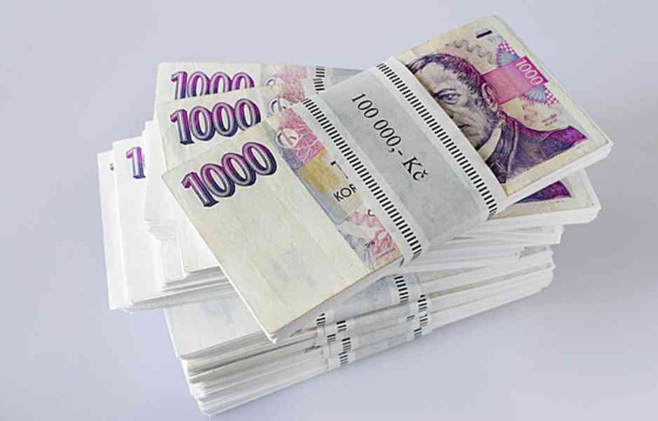 Financování úvěrů Younited Credit  - foto 7