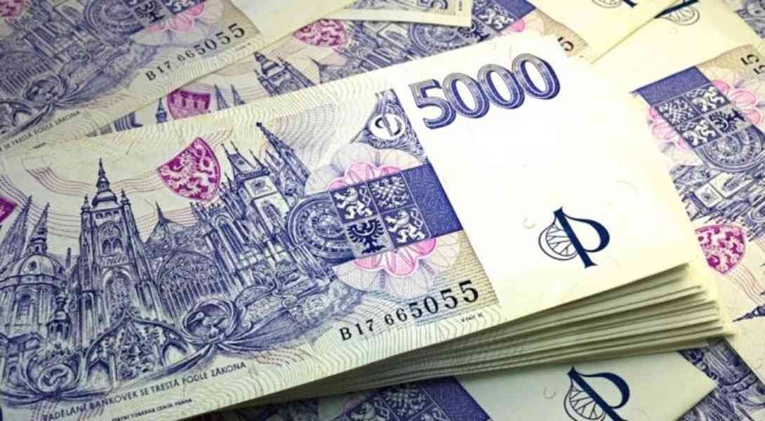 Financování úvěrů Younited Credit  - foto 4