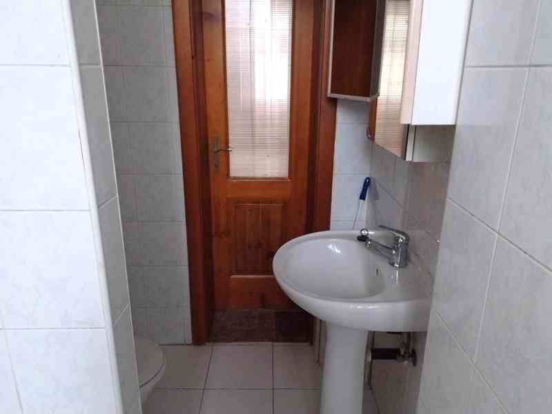 Pronájem 1+1 po renovaci, ul. Štúrova, Teplice - foto 6