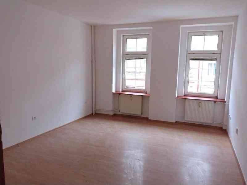 Pronájem 1+1 po renovaci, ul. Štúrova, Teplice - foto 2