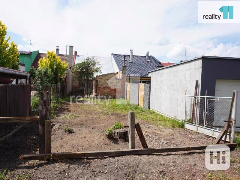 Prodej, Rodinný dům, 97m2, Bystřice pod Hostýnem - foto 15