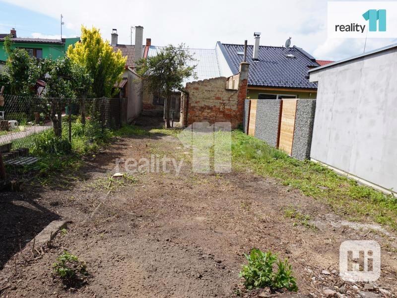 Prodej, Rodinný dům, 97m2, Bystřice pod Hostýnem - foto 16