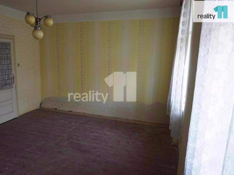 Prodej, Rodinný dům, 97m2, Bystřice pod Hostýnem - foto 2