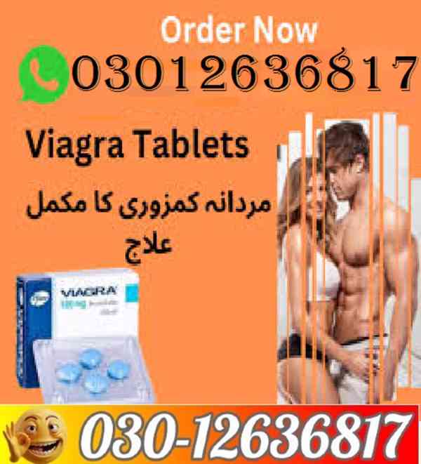 viagra tablets in islamabad - 030=12636817