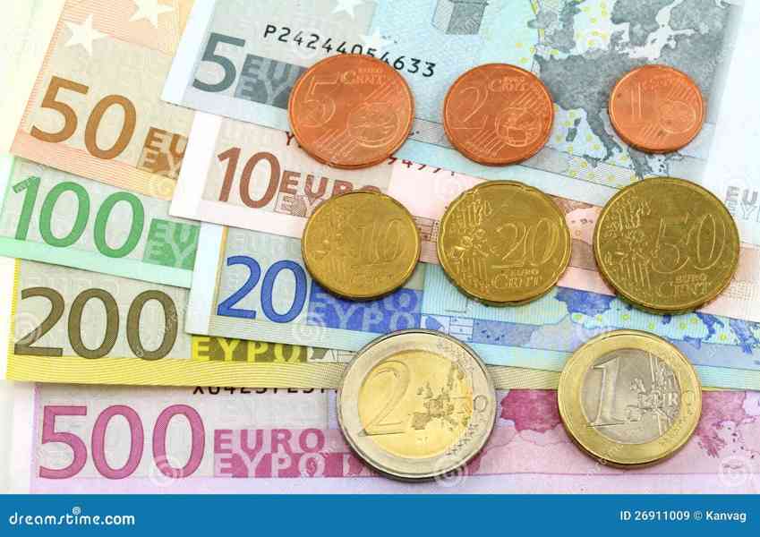  I v případě platební neschopnosti máte stále možnost získat - foto 2