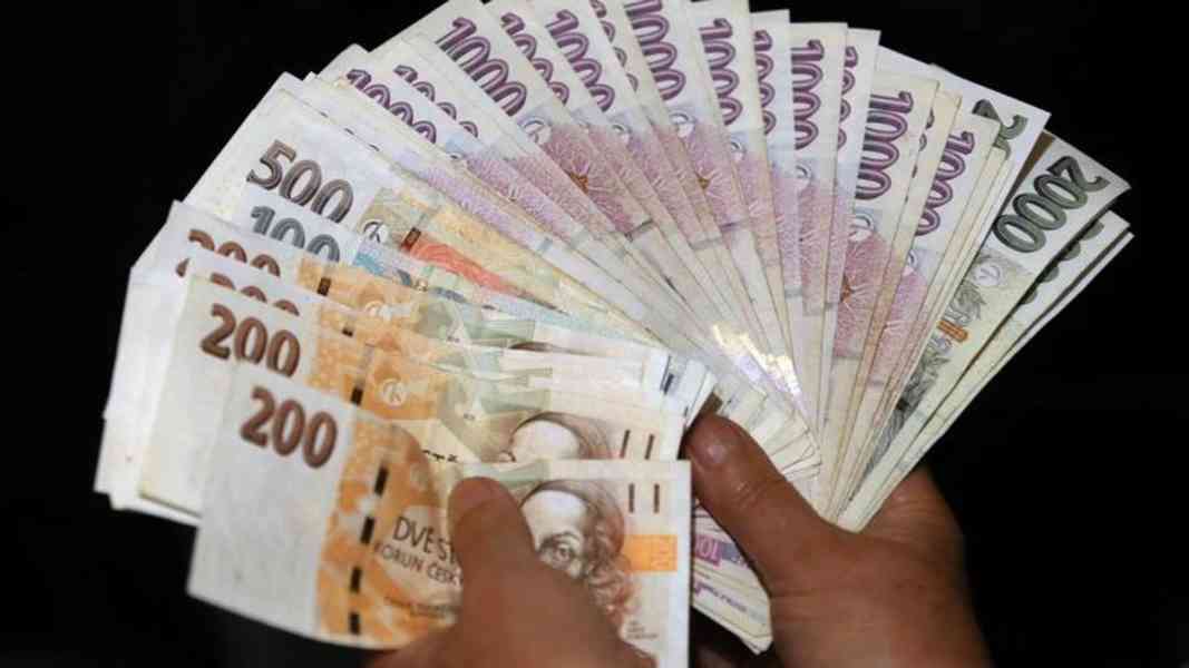 Nabízíme půjčky na vymáhání dluhů až do výše 8 500 000 Kč - foto 3