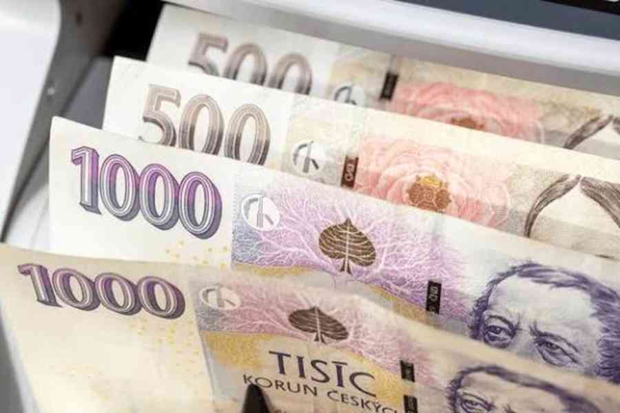 💰 RYCHLÁ A SPOLEHLIVÁ PŮJČKA – BEZ POPLATKŮ PŘED VYPLACENÍM