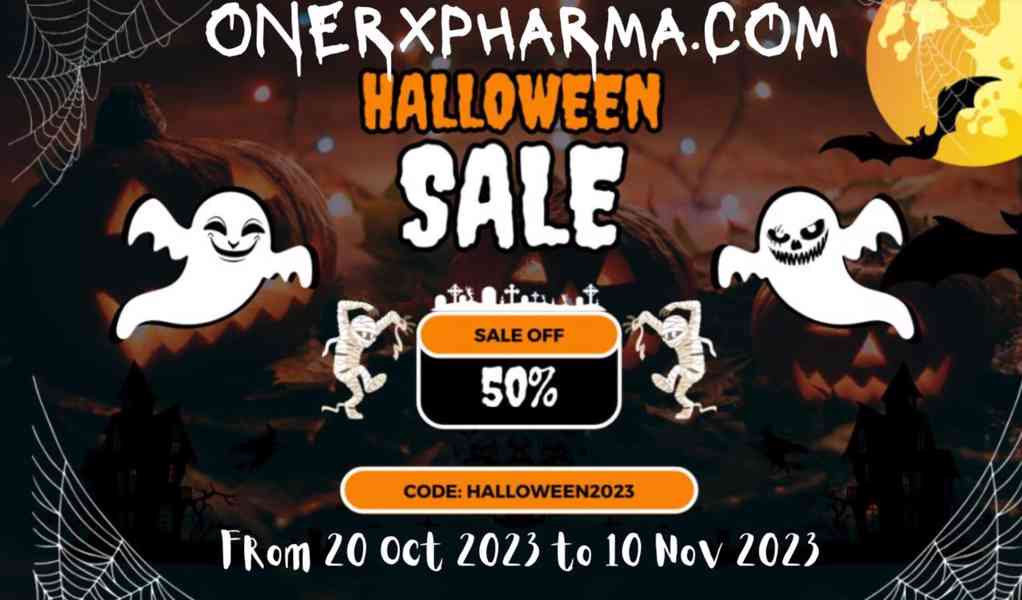 Purchase Adderall Online for Autism Treatment - foto 1