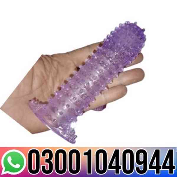 silicone spike condom in Pakistan | 0300&1040944 ^ Shop now - foto 1