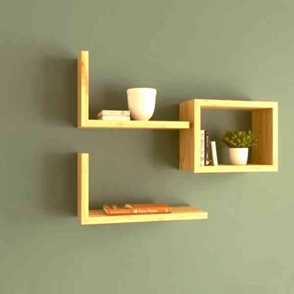 Shelfiehome - foto 2