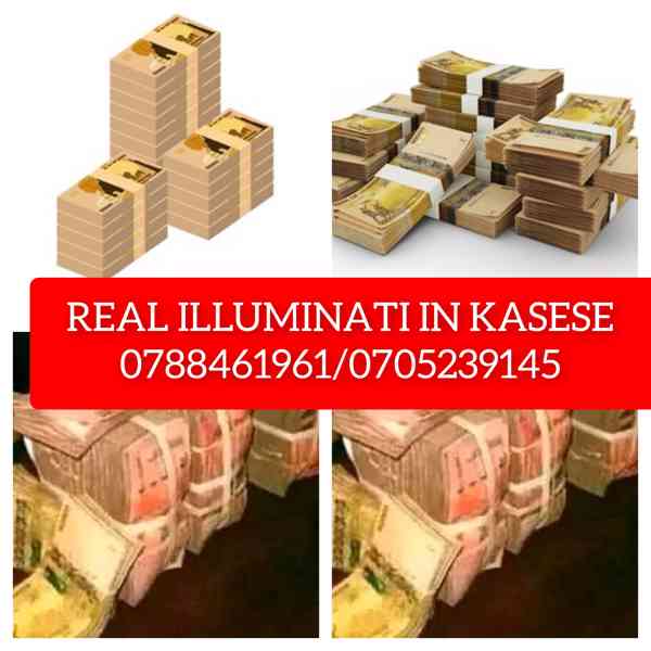 REAL ILLUMINATI AGENT CALL 📞 0788461961,0705239145