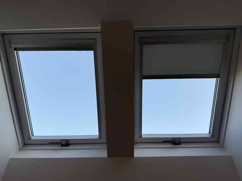 PRONÁJEM KANCELÁŘE O CP CCA 11,10 M2, BRNO - KRÁLOVO POLE - foto 3