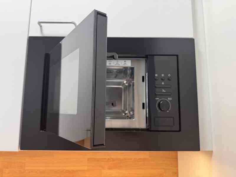 PRONÁJEM KANCELÁŘE O CP CCA 11,10 M2, BRNO - KRÁLOVO POLE - foto 14