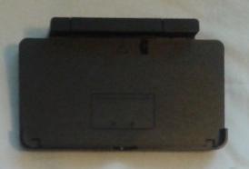 Prodám černé Nintendo 3DS + příslušenství - foto 8
