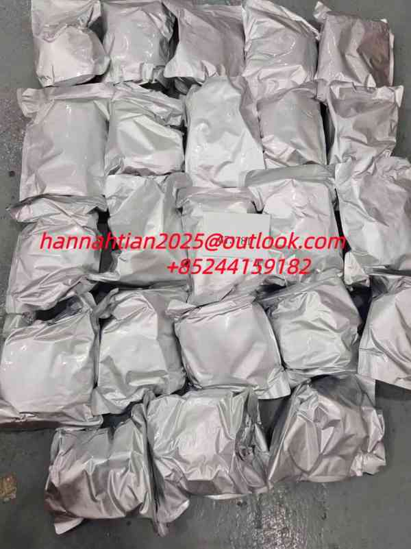 5cladba online Tiletamine Yellow cannabinoid - foto 3