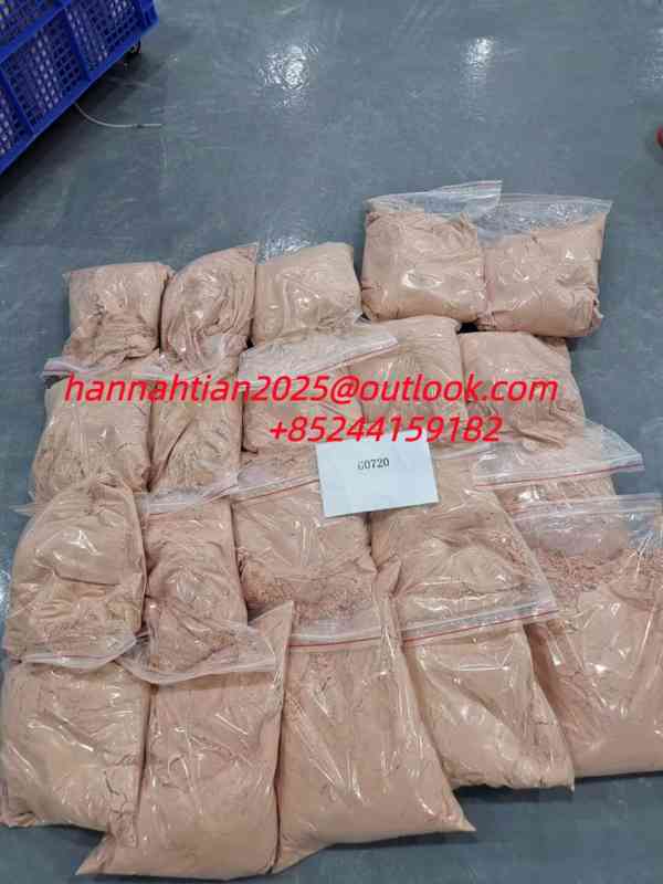 5cladba online Tiletamine Yellow cannabinoid - foto 2