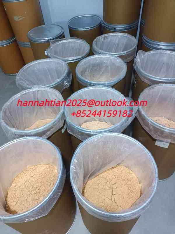 5cladba online Tiletamine Yellow cannabinoid - foto 4