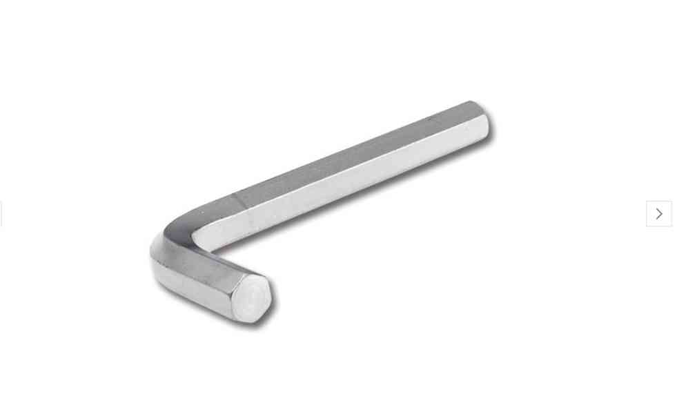 Ohýbačka plechu segmentova - 700/1mm  - foto 9