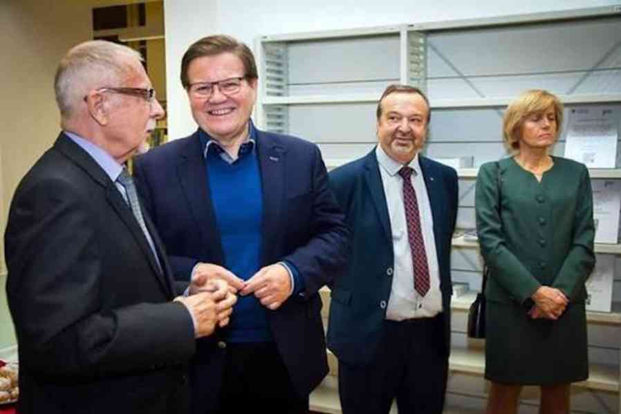 Velmi spolehlivá a rychlá nabídka půjčky - foto 3