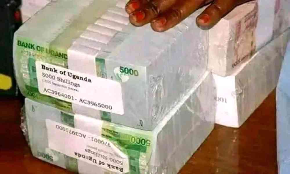 Illuminati Agent in Uganda call+256775470251/0702963942 - foto 3