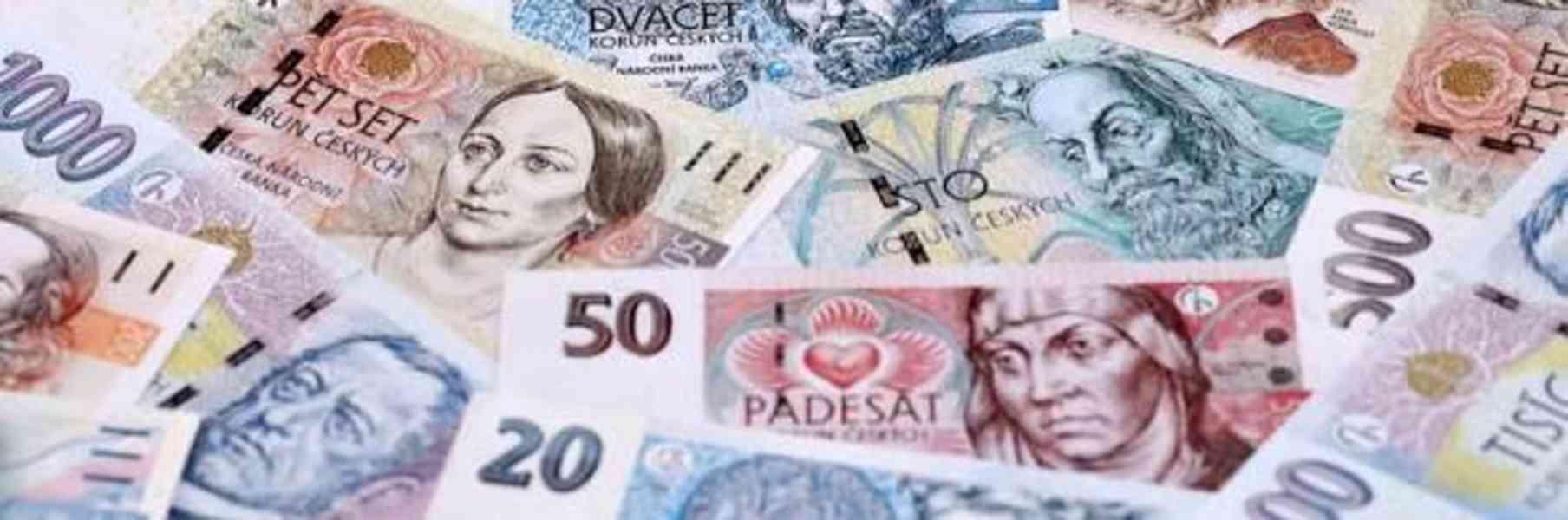 Jsme připraveni vám bez jakýchkoli poplatků pomoci se všemi  - foto 2