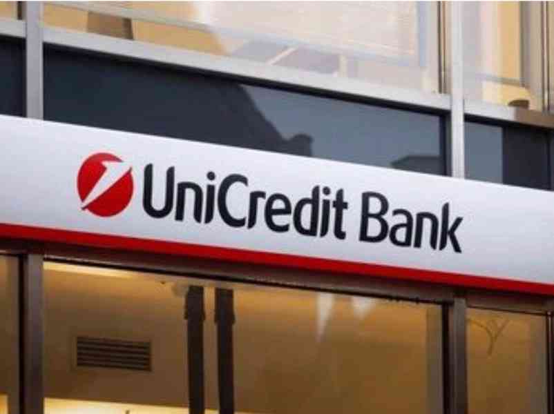 Využijte výjimečnou nabídku úvěru od UniCredit Bank!  Sníte  - foto 4