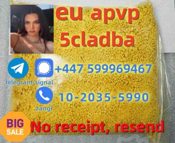 5CLADBA ADBB Factory: Top Quality, Low Prices