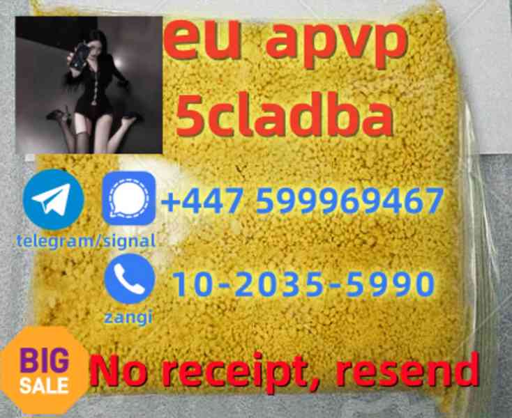 5CLADBA ADBB Factory: Top Quality, Low Prices - foto 2