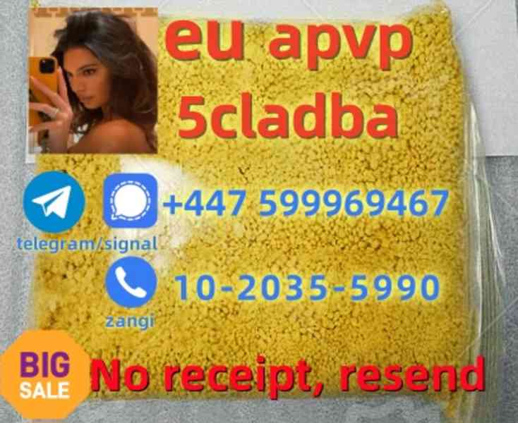 5CLADBA ADBB Factory: Top Quality, Low Prices - foto 3