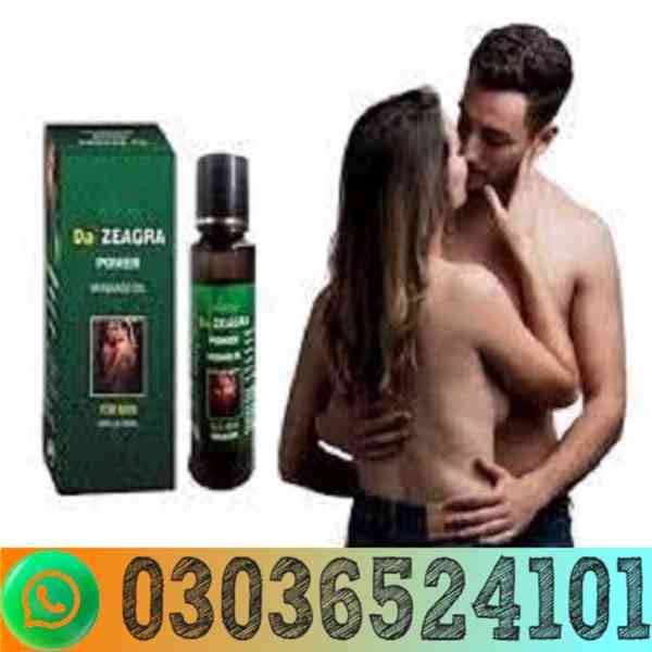 Da Zeagra Oil in Gujranwala <><> 03036524101 |||||_ - foto 1