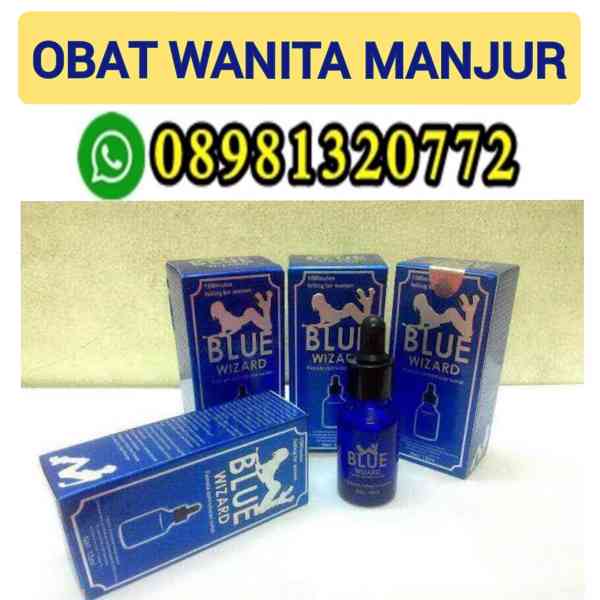 Obat Perangsang Cair Di Bandung Wa 08981320772 Obat Frigid