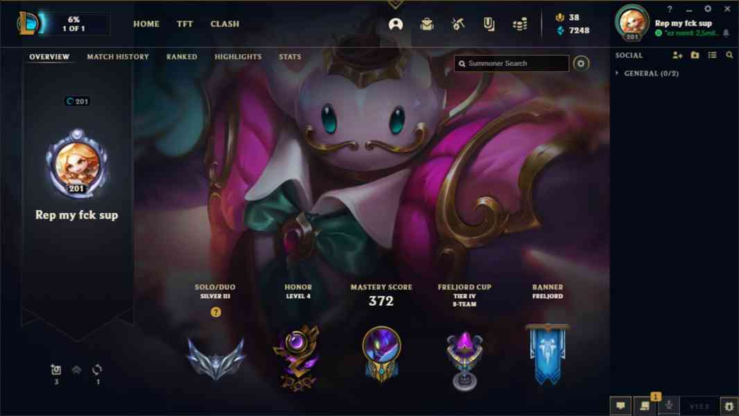 League of legends - foto 7