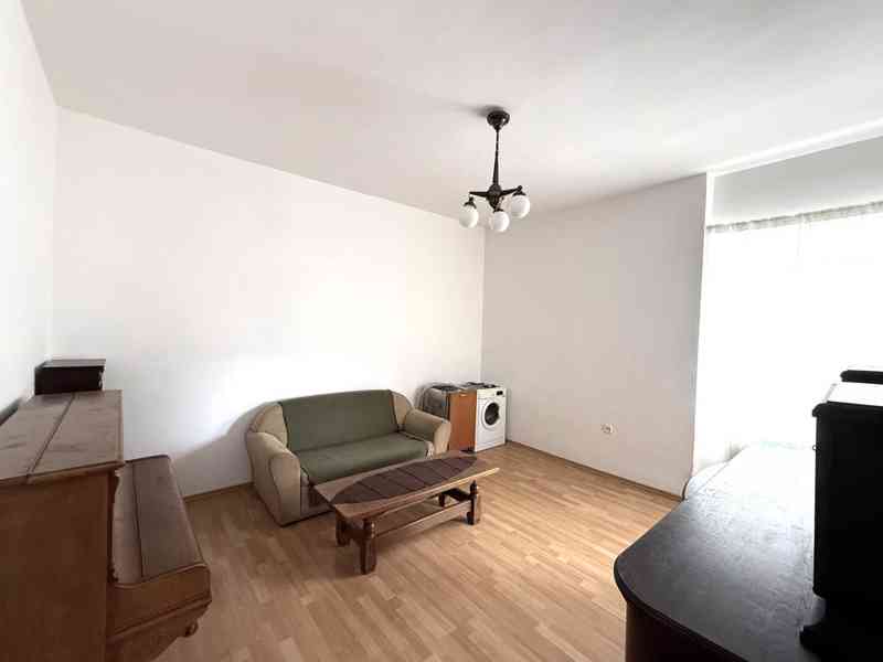 NABÍDKA PRONÁJMU BYTU 3+1 O CP CCA 81,10 M2 S BALKÓNEM, BRNO - foto 4