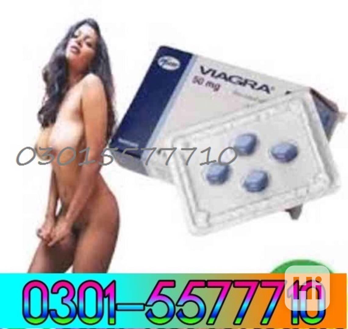 Viagra Tablets In Karachi * 03015577710 Order Cod - foto 1