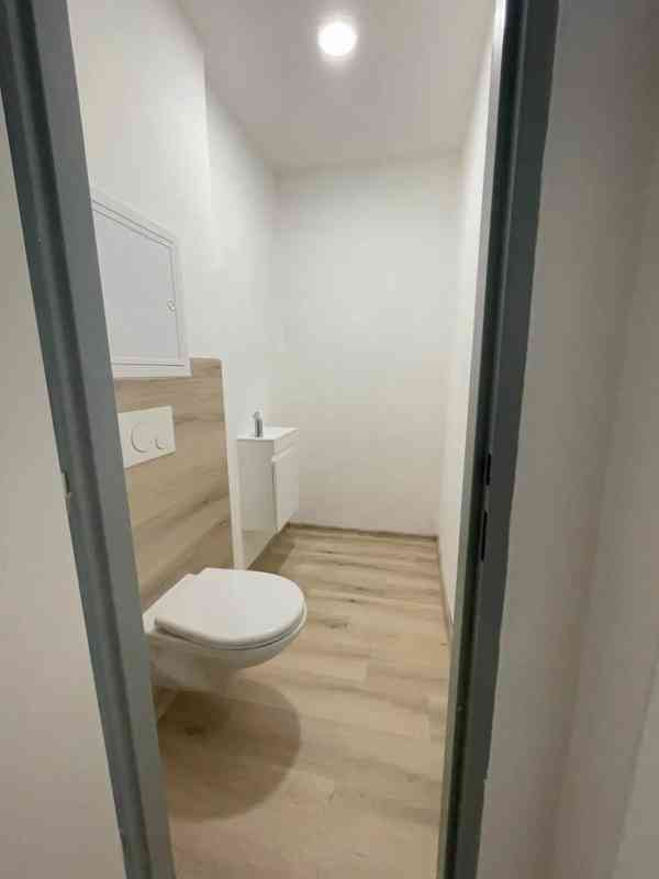 Pronájem bytu 3+1 72 m² - foto 6