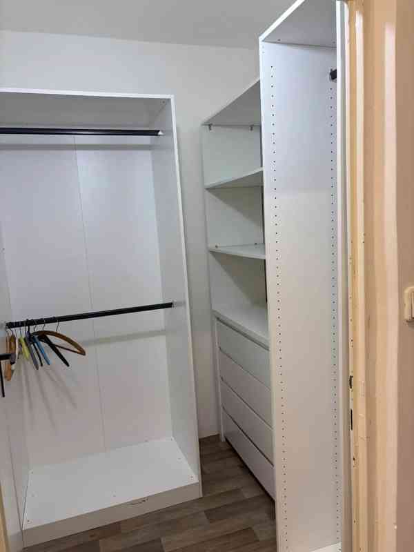 Pronájem bytu 3+1 72 m² - foto 4