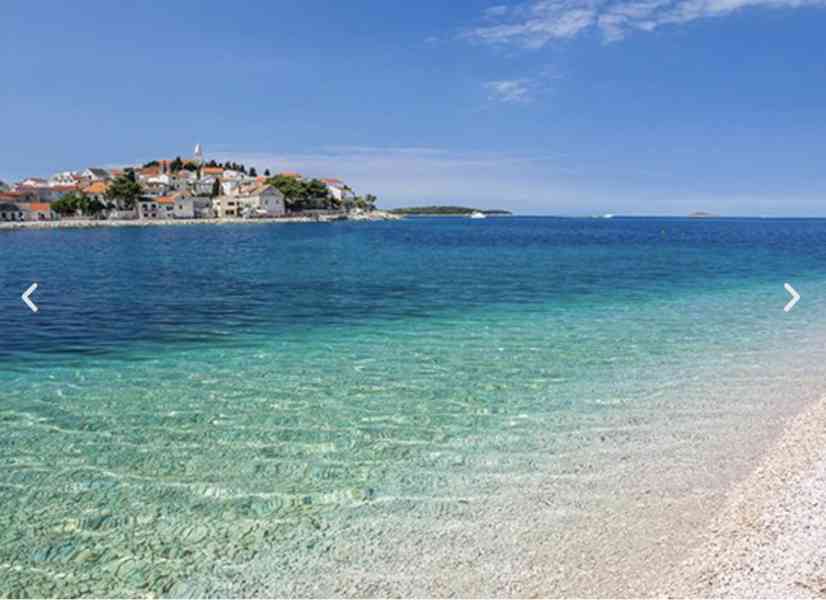 RETREAT ŘECKO  ZAKYNTOS– ZMĚŇTE VNITŘNÍHO KRITIKA  - foto 6