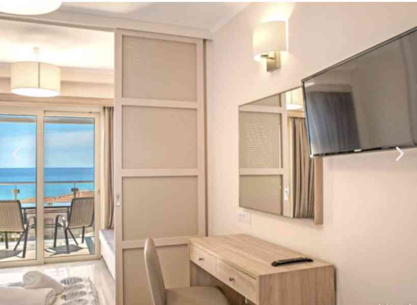 RETREAT ŘECKO  ZAKYNTOS– ZMĚŇTE VNITŘNÍHO KRITIKA  - foto 3