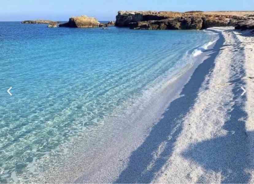 RETREAT ŘECKO  ZAKYNTOS– ZMĚŇTE VNITŘNÍHO KRITIKA  - foto 2