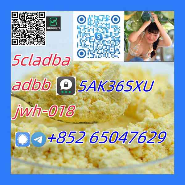 Hot Sell Product 5cladba Good Quality