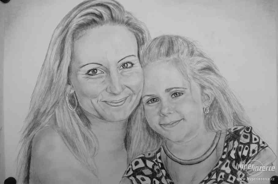 Originální dekorace do Vaší kancelře - foto 2