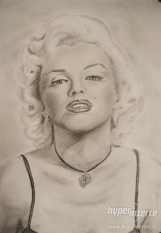 Originální dekorace do Vaší kancelře - foto 3