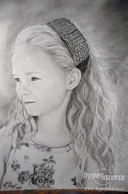 Originální dekorace do Vaší kancelře - foto 4