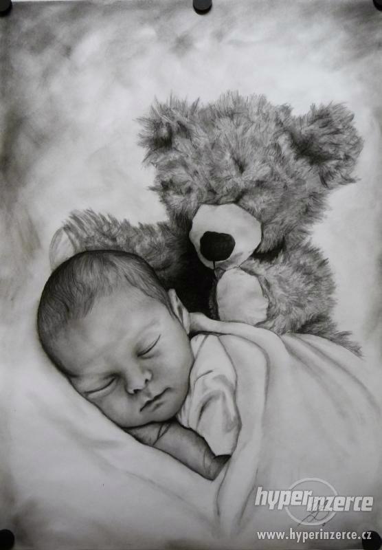 Originální dekorace do Vaší kancelře - foto 5