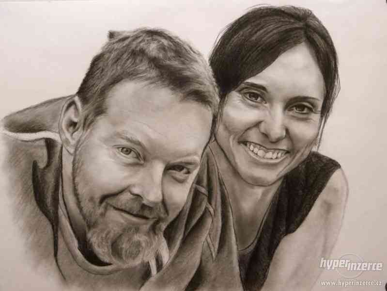 Originální dekorace do Vaší kancelře - foto 6