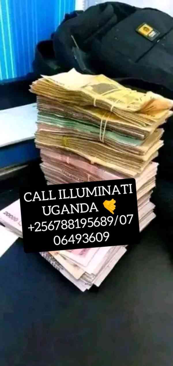 Real Illuminati Agent call in Uganda kampala 0788195689 - foto 10