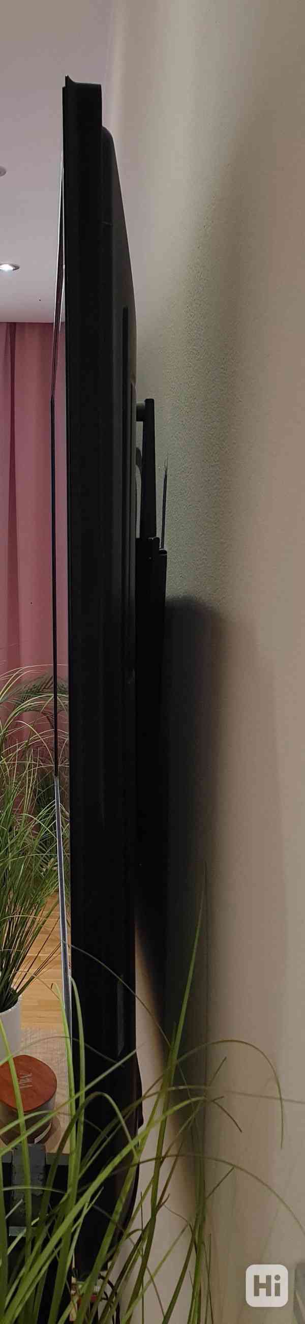 LG 50PV350 + TESLA MediaBox XA400 - foto 4