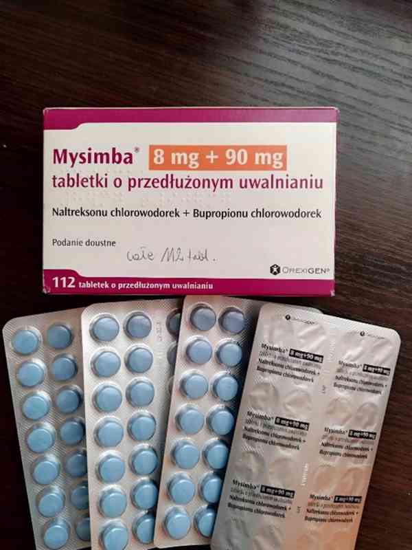   na prodej Diazepam, Neurol, Adipex, Xanax, Lexaurin, Trama - foto 2