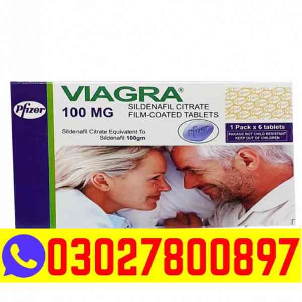 Viagra Tablets Price in Pakistan : 0302:7800897 : Cash on De