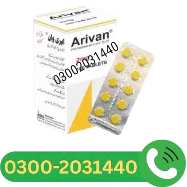 Ativan Tablets In Pakistan % 03002031440😭🥀 JANE